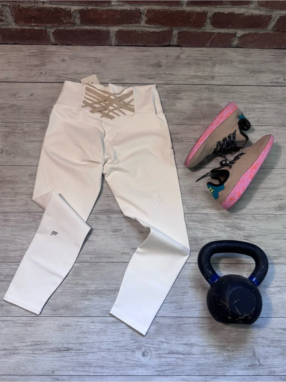 Fabletics Leggings